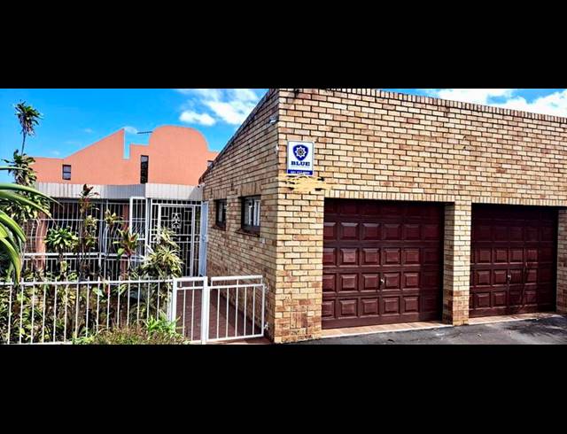 3 BEDROOM PROPERTY TO RENT IN RESERVOIR HILLS